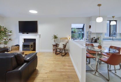 Photo 36 at 1736 Langan Avenue, Central Pt Coquitlam, Port Coquitlam