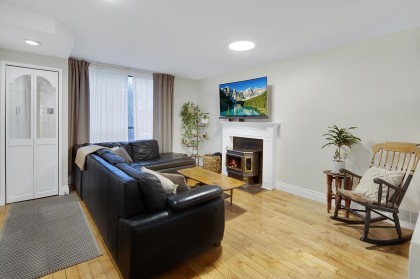 Photo 32 at 1736 Langan Avenue, Central Pt Coquitlam, Port Coquitlam