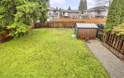 Photo 28 at 1736 Langan Avenue, Central Pt Coquitlam, Port Coquitlam
