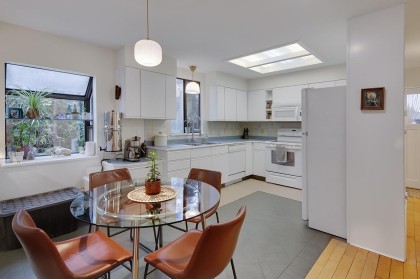 Photo 9 at 1736 Langan Avenue, Central Pt Coquitlam, Port Coquitlam