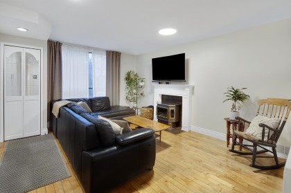 Photo 33 at 1736 Langan Avenue, Central Pt Coquitlam, Port Coquitlam