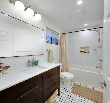 Photo 15 at 1736 Langan Avenue, Central Pt Coquitlam, Port Coquitlam