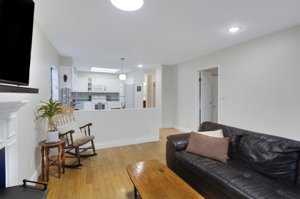 Photo 35 at 1736 Langan Avenue, Central Pt Coquitlam, Port Coquitlam