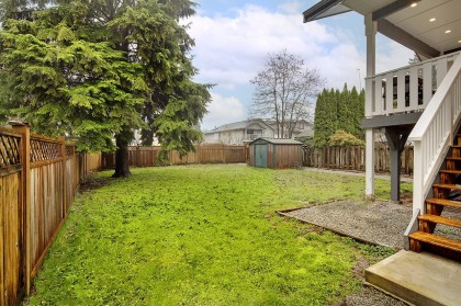 Photo 25 at 1736 Langan Avenue, Central Pt Coquitlam, Port Coquitlam