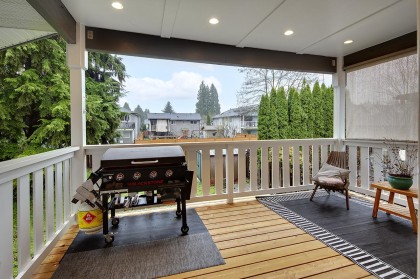 Photo 21 at 1736 Langan Avenue, Central Pt Coquitlam, Port Coquitlam