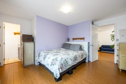 Photo 23 at 32881 1st Avenue, Mission BC, Mission