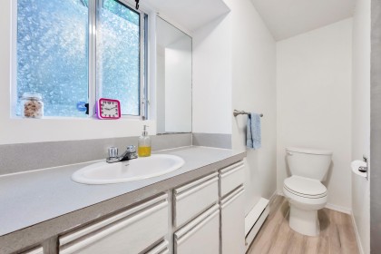 Photo 27 at 32881 1st Avenue, Mission BC, Mission