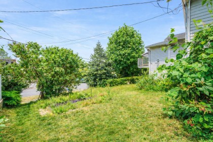 Photo 2 at 32881 1st Avenue, Mission BC, Mission