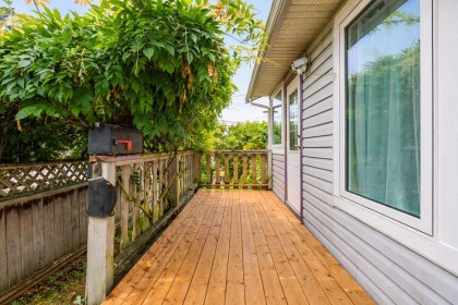 Photo 6 at 32881 1st Avenue, Mission BC, Mission