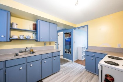 Photo 17 at 32881 1st Avenue, Mission BC, Mission