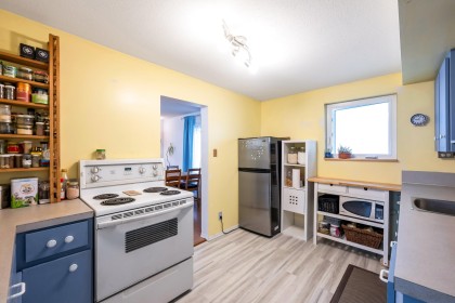 Photo 16 at 32881 1st Avenue, Mission BC, Mission