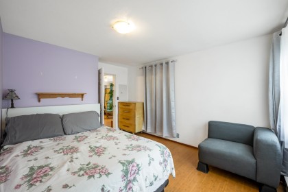 Photo 22 at 32881 1st Avenue, Mission BC, Mission