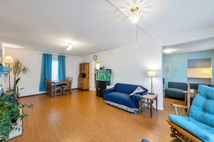 Photo 7 at 32881 1st Avenue, Mission BC, Mission