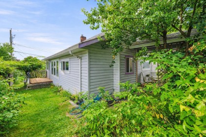 Photo 3 at 32881 1st Avenue, Mission BC, Mission