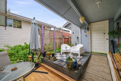 Photo 32 at 32881 1st Avenue, Mission BC, Mission