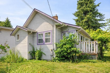 Photo 1 at 32881 1st Avenue, Mission BC, Mission