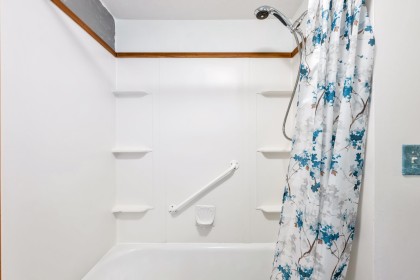 Photo 28 at 32881 1st Avenue, Mission BC, Mission