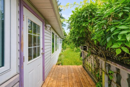 Photo 5 at 32881 1st Avenue, Mission BC, Mission