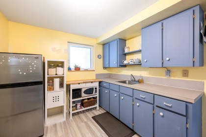 Photo 20 at 32881 1st Avenue, Mission BC, Mission