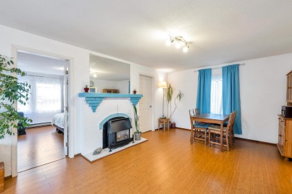 Photo 9 at 32881 1st Avenue, Mission BC, Mission