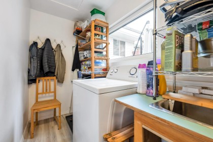 Photo 30 at 32881 1st Avenue, Mission BC, Mission