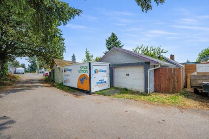 Photo 33 at 32881 1st Avenue, Mission BC, Mission