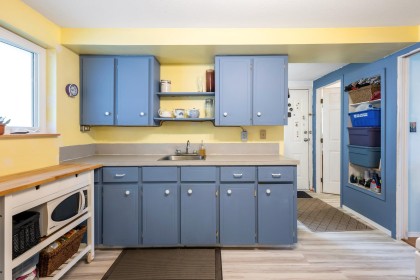 Photo 18 at 32881 1st Avenue, Mission BC, Mission