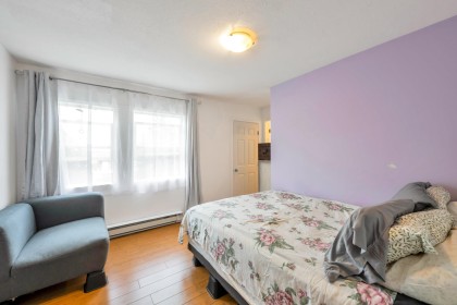 Photo 21 at 32881 1st Avenue, Mission BC, Mission