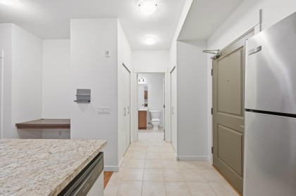 Photo 16 at 309 - 11950 Harris Road, Central Meadows, Pitt Meadows