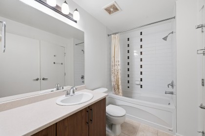 Photo 22 at 309 - 11950 Harris Road, Central Meadows, Pitt Meadows