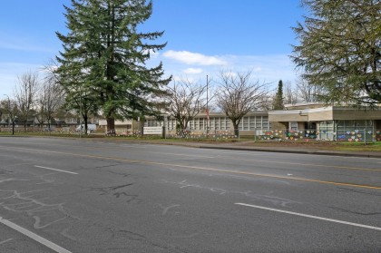 Photo 32 at 309 - 11950 Harris Road, Central Meadows, Pitt Meadows