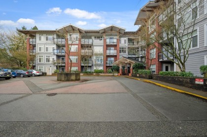 Photo 28 at 309 - 11950 Harris Road, Central Meadows, Pitt Meadows