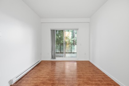 Photo 20 at 309 - 11950 Harris Road, Central Meadows, Pitt Meadows