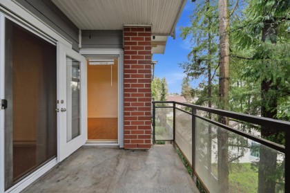 Photo 24 at 309 - 11950 Harris Road, Central Meadows, Pitt Meadows