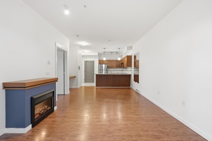 Photo 10 at 309 - 11950 Harris Road, Central Meadows, Pitt Meadows