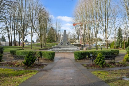 Photo 33 at 309 - 11950 Harris Road, Central Meadows, Pitt Meadows