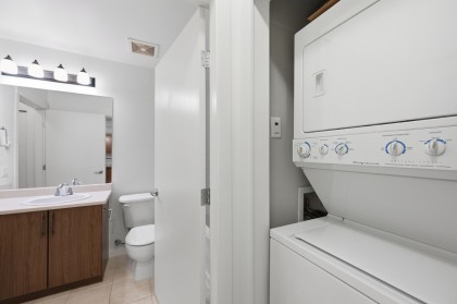 Photo 25 at 309 - 11950 Harris Road, Central Meadows, Pitt Meadows