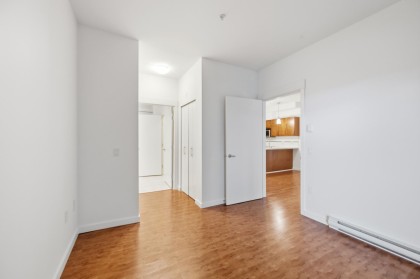 Photo 21 at 309 - 11950 Harris Road, Central Meadows, Pitt Meadows