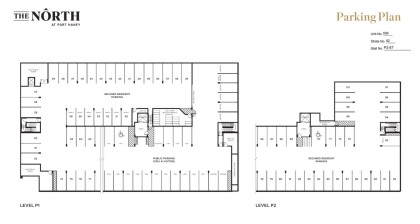 Photo 6 at 509 - 22348 North Avenue, West Central, Maple Ridge