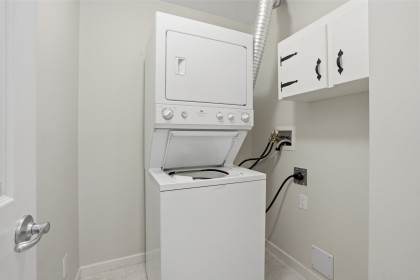 Photo 23 at 32 - 22740 116 Avenue, East Central, Maple Ridge