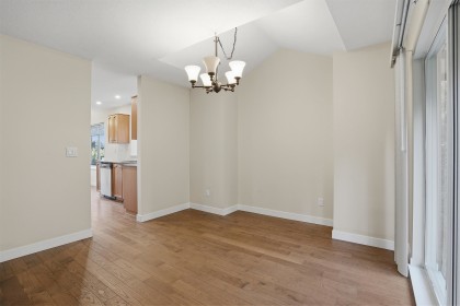 Photo 13 at 32 - 22740 116 Avenue, East Central, Maple Ridge