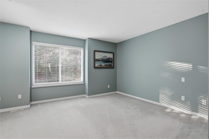 Photo 17 at 32 - 22740 116 Avenue, East Central, Maple Ridge