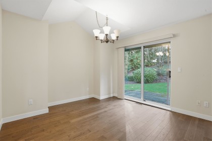 Photo 12 at 32 - 22740 116 Avenue, East Central, Maple Ridge