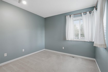 Photo 20 at 32 - 22740 116 Avenue, East Central, Maple Ridge