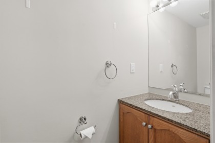 Photo 14 at 32 - 22740 116 Avenue, East Central, Maple Ridge