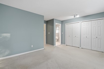 Photo 18 at 32 - 22740 116 Avenue, East Central, Maple Ridge