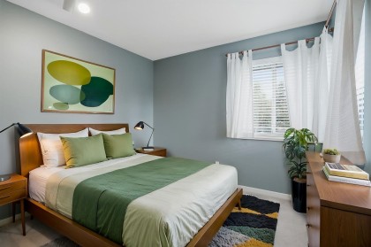 Photo 19 at 32 - 22740 116 Avenue, East Central, Maple Ridge