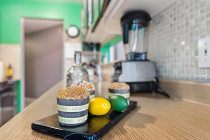 Photo 23 at 309 - 2435 Welcher Avenue, Central Pt Coquitlam, Port Coquitlam