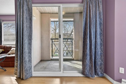 Photo 6 at 309 - 2435 Welcher Avenue, Central Pt Coquitlam, Port Coquitlam