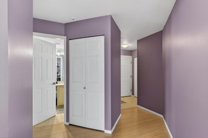 Photo 13 at 309 - 2435 Welcher Avenue, Central Pt Coquitlam, Port Coquitlam